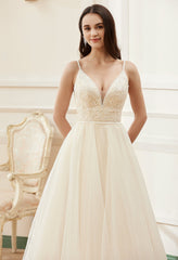 In Stock Off Rack HW1722 size 16 ivory