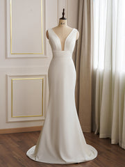 In Stock Off Rack HW2721 size 12 ivory