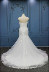 In Stock Off Rack LW5741 size 26 ivory